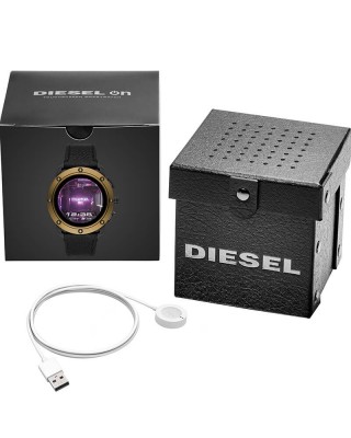 Часы Diesel DZT2016