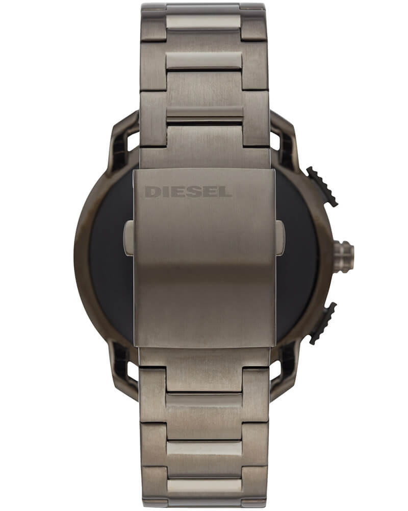 Часы Diesel DZT2017