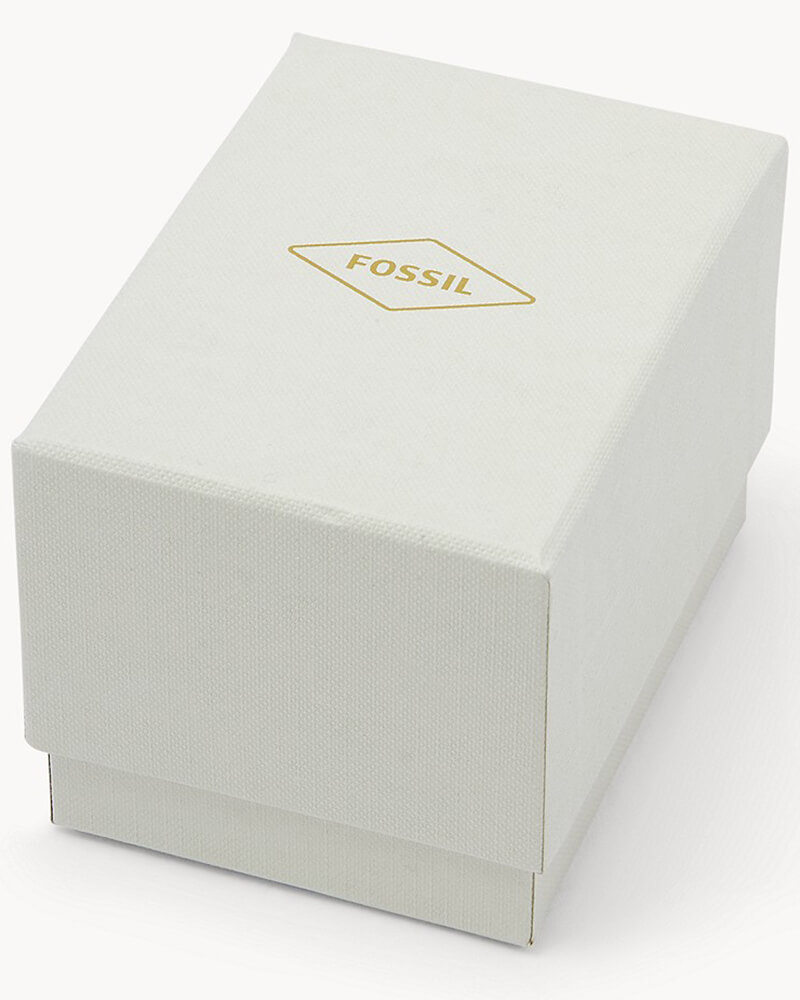 Часы Fossil ES4867SET