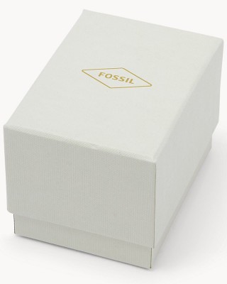 Часы Fossil ES4867SET