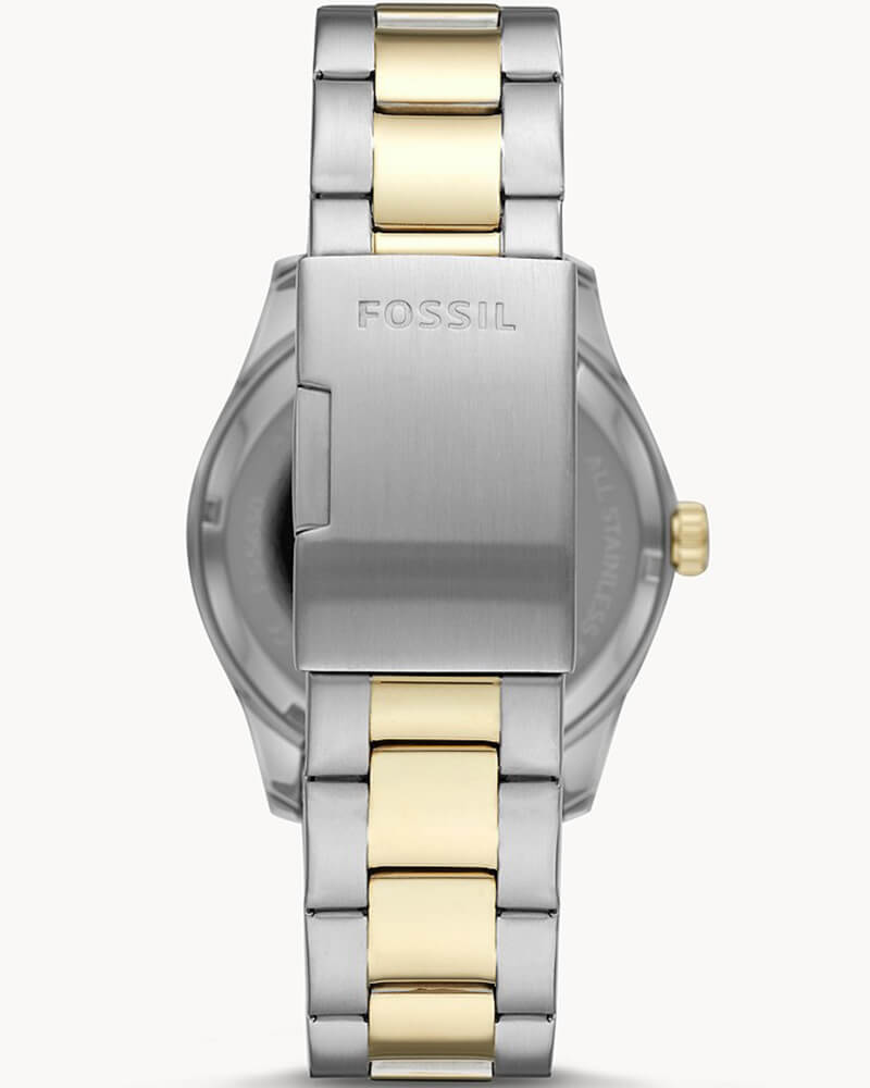 Часы Fossil FS5630