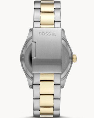 Часы Fossil FS5630