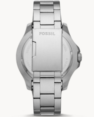 Часы Fossil FS5687