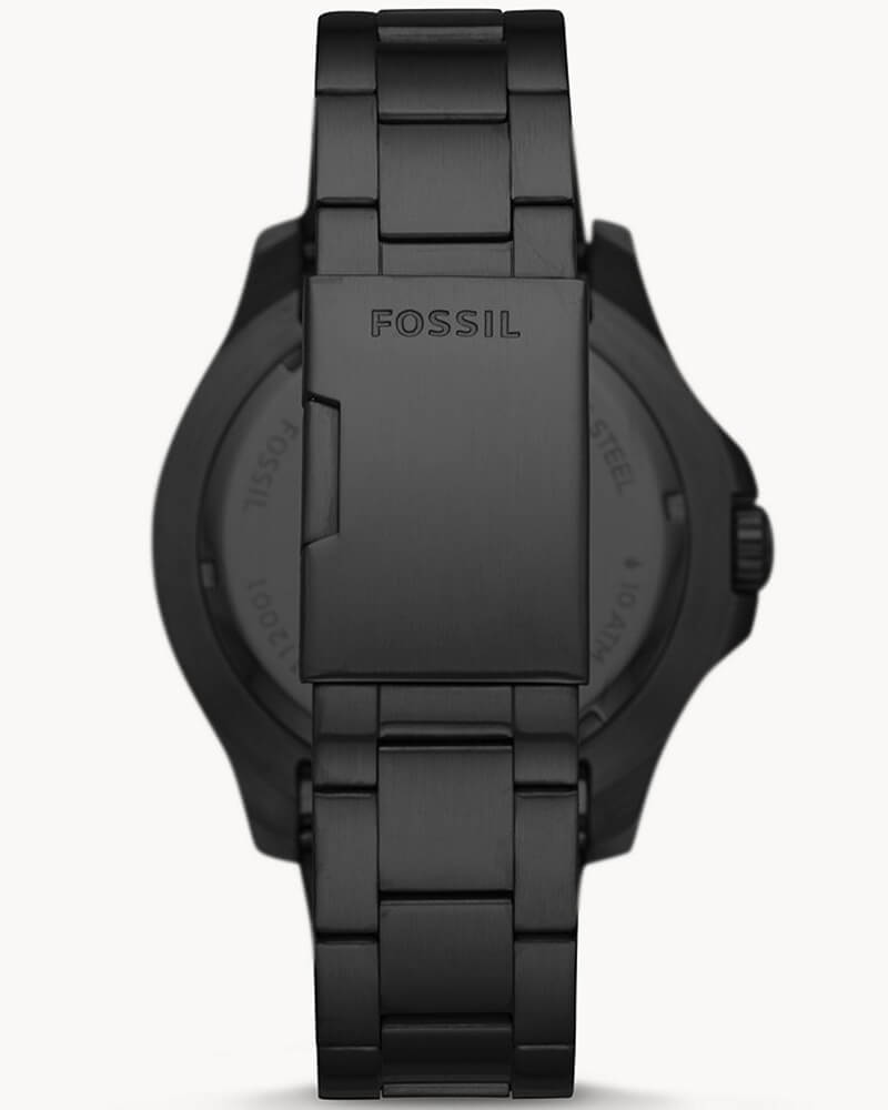 Часы Fossil FS5688
