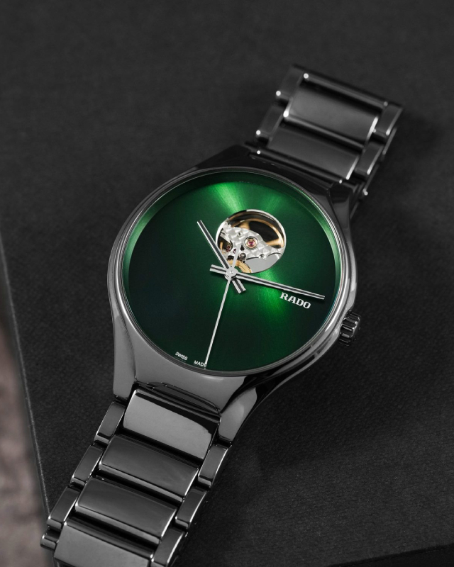 Rado 01.734.6108.3.031