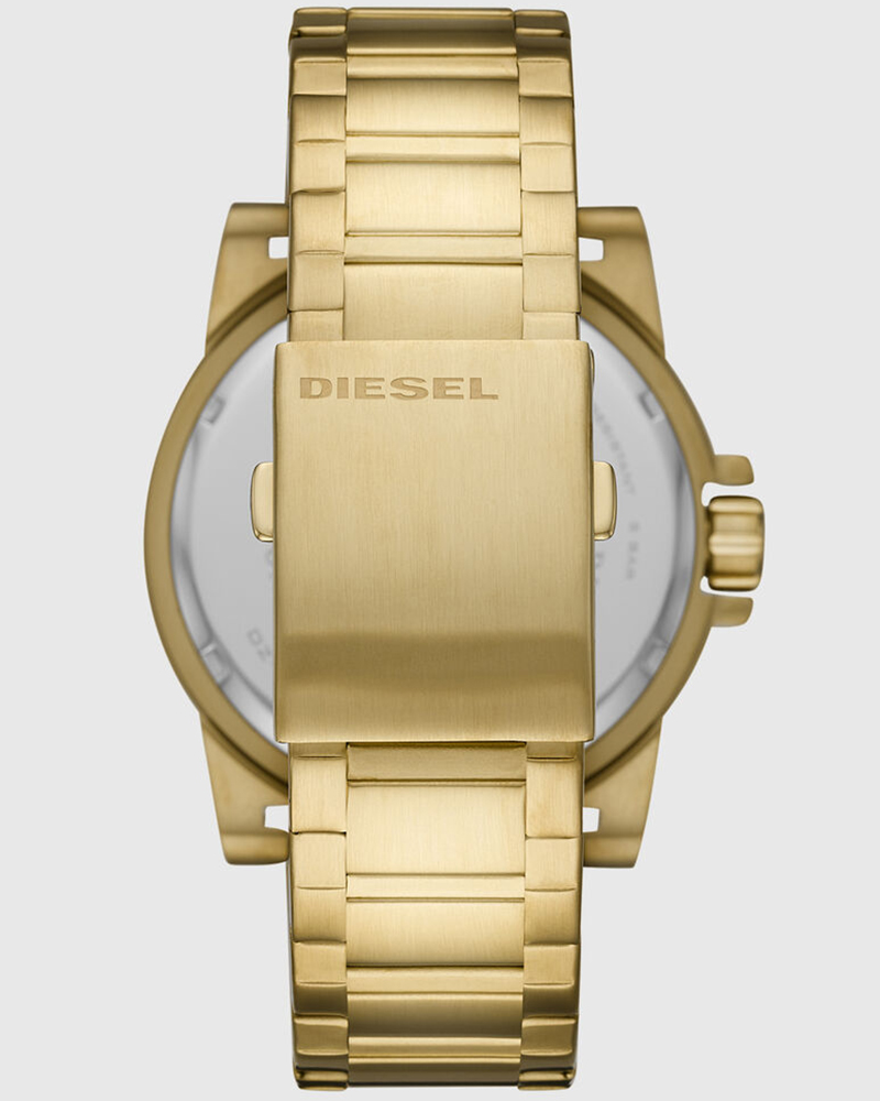 Часы Diesel DZ1912