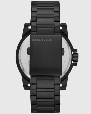 Часы Diesel DZ1913