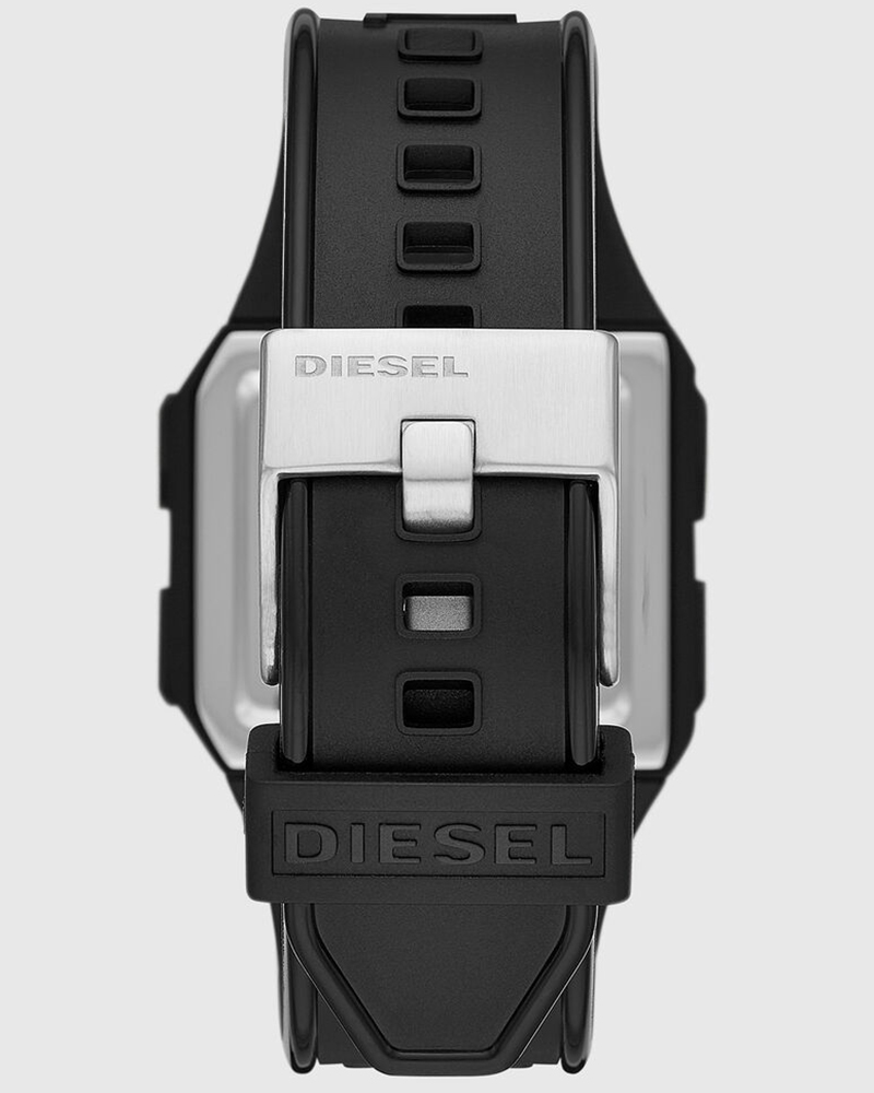 Часы Diesel DZ1918