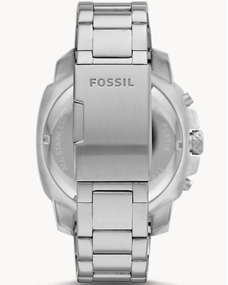 Часы Fossil FS5716