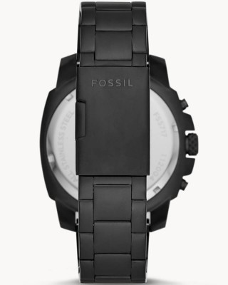 Часы Fossil FS5717