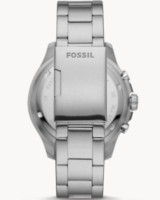 Часы Fossil FS5725