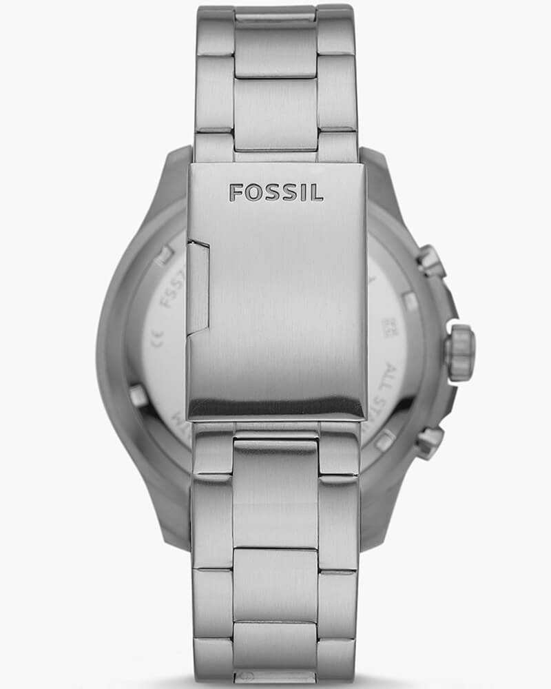 Часы Fossil FS5726