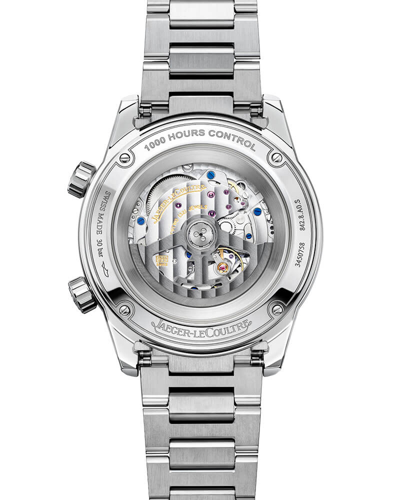 Часы Jaeger-LeCoultre Q9068180