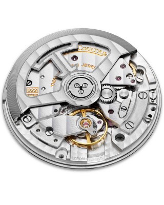 Часы Jaeger-LeCoultre Q9068180