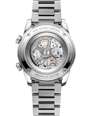 Часы Jaeger-LeCoultre Q9008180