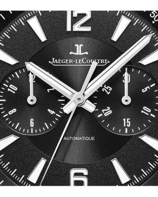 Часы Jaeger-LeCoultre Q9028170