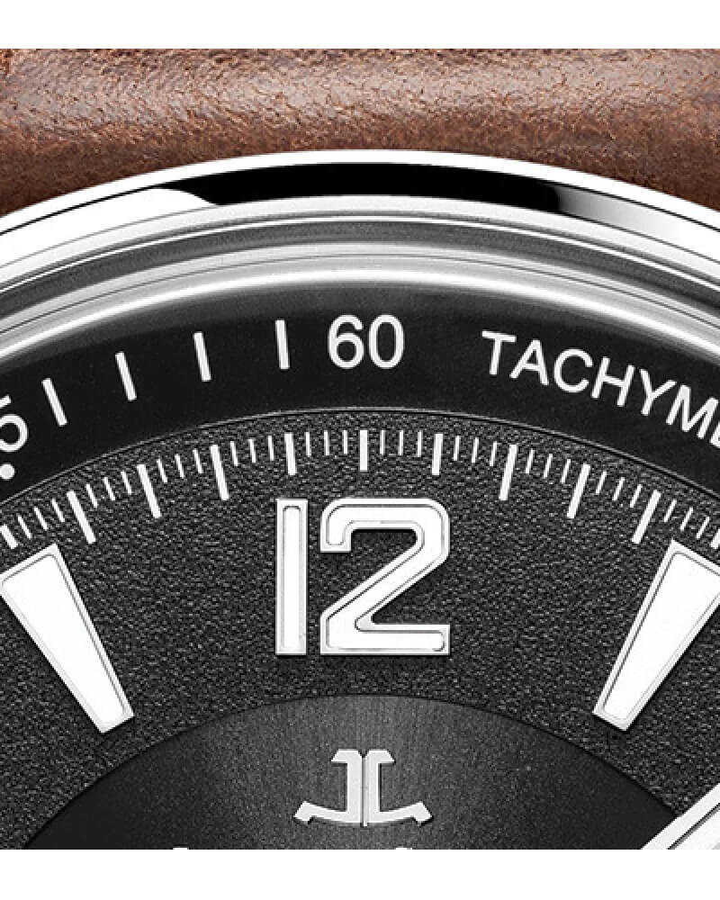 Часы Jaeger-LeCoultre Q9028471