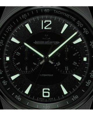 Часы Jaeger-LeCoultre Q9028471