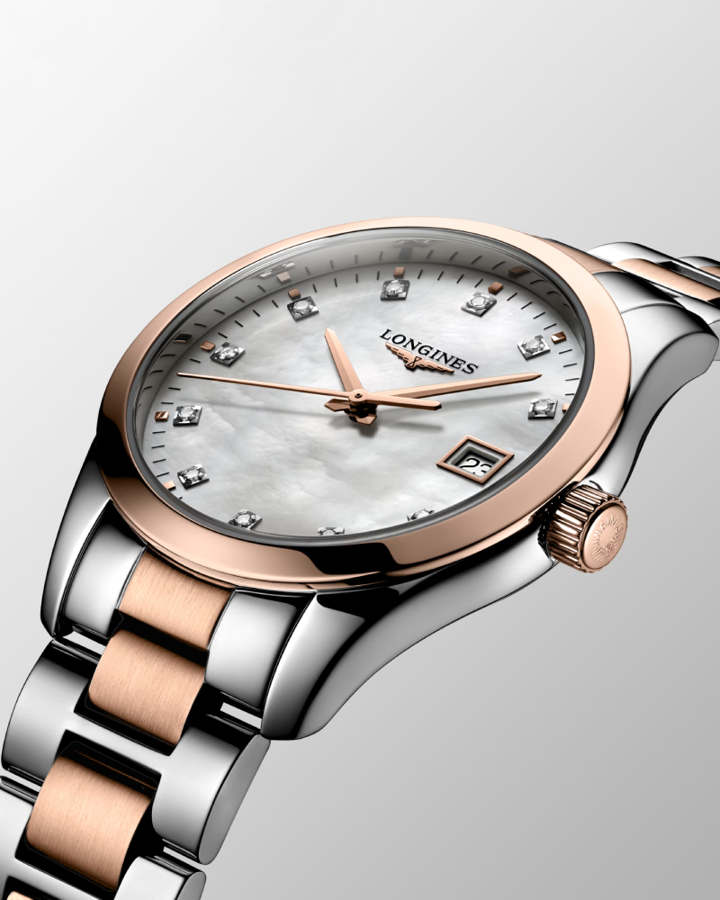 Conquest Classic - L2.386.3.87.7