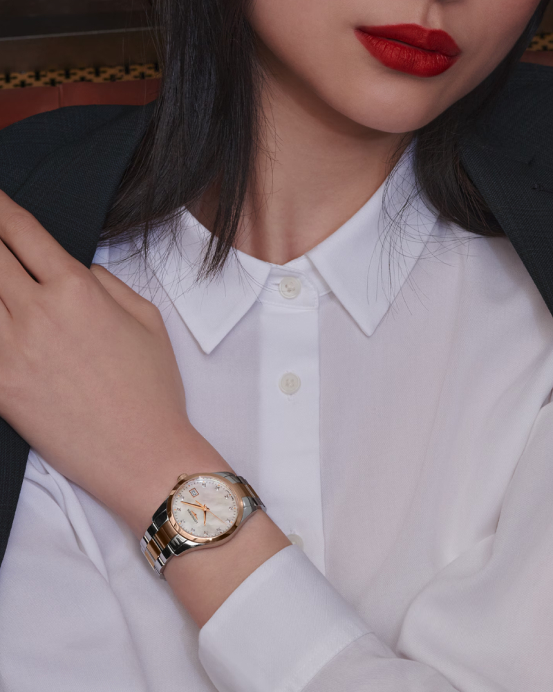 Conquest Classic - L2.386.3.87.7