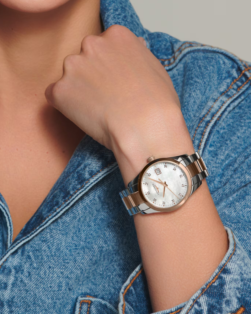 Conquest Classic - L2.386.3.87.7