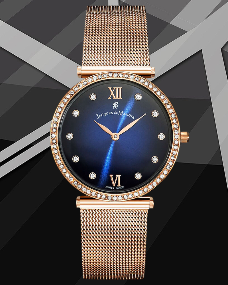 Jacques du Manoir SORMI.01