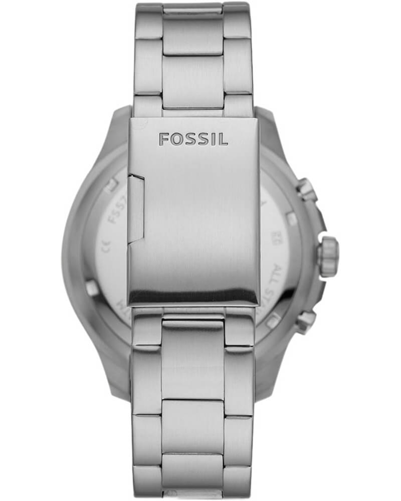 Часы Fossil FS5724