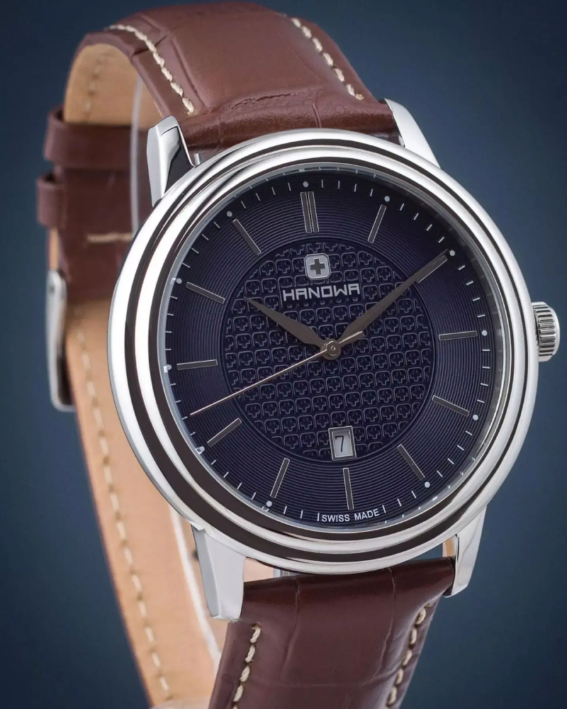 Hanowa 16-4087.04.003