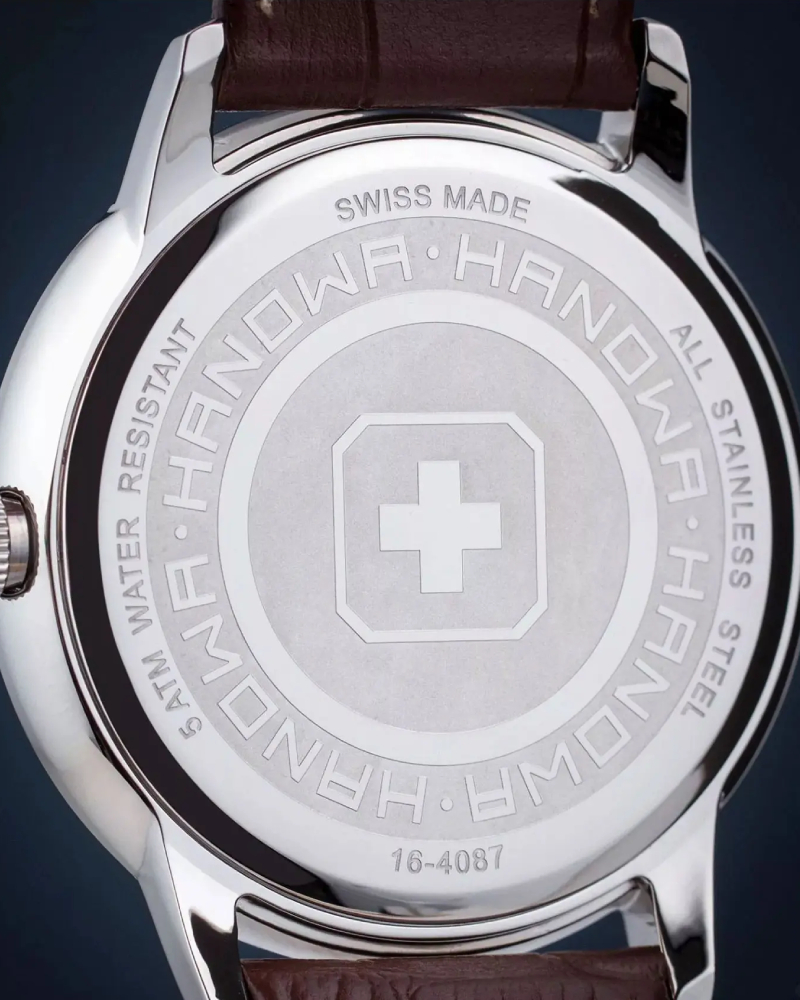 Hanowa 16-4087.04.003