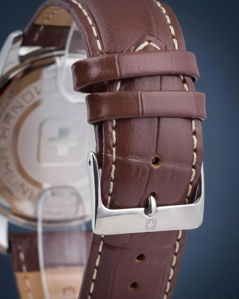 Hanowa 16-4087.04.003