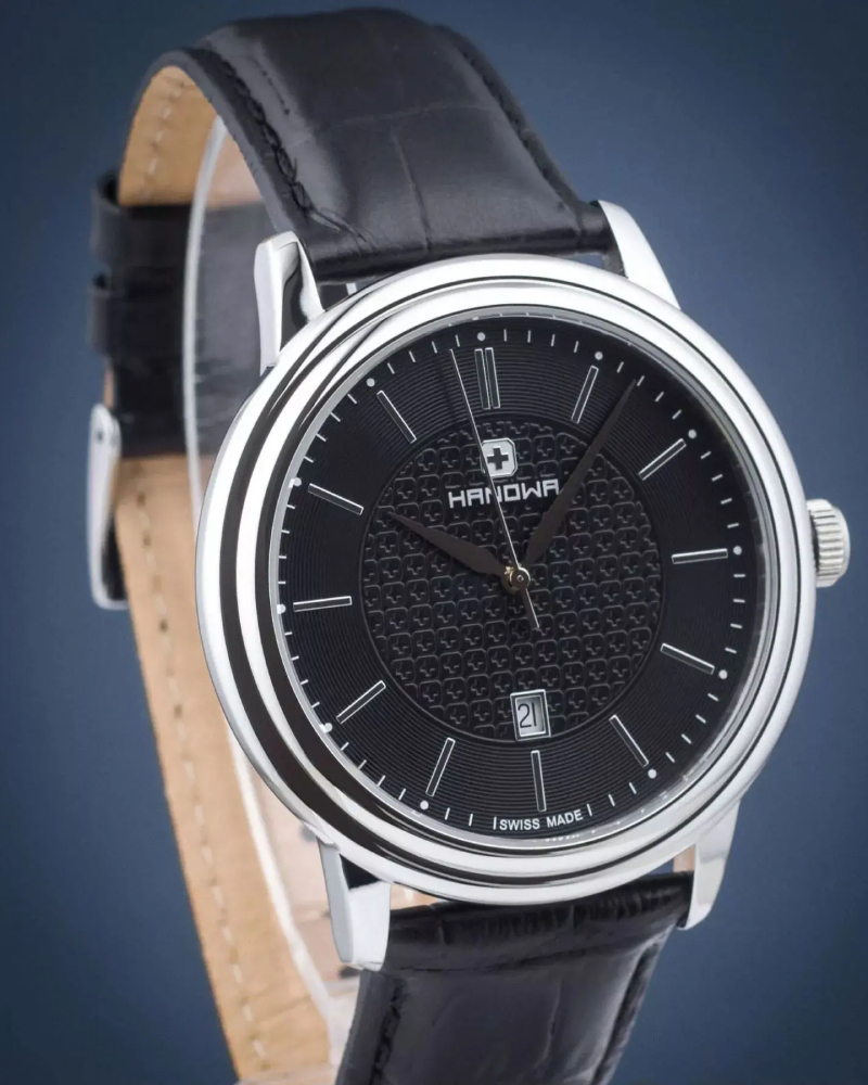 Hanowa 16-4087.04.007