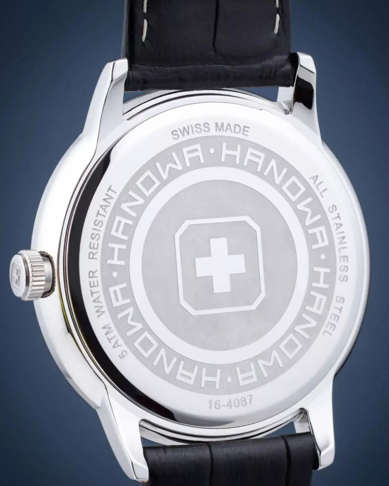 Hanowa 16-4087.04.007