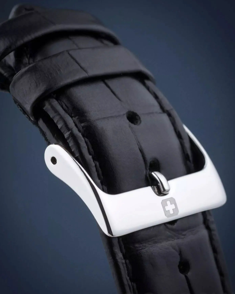 Hanowa 16-4087.04.007