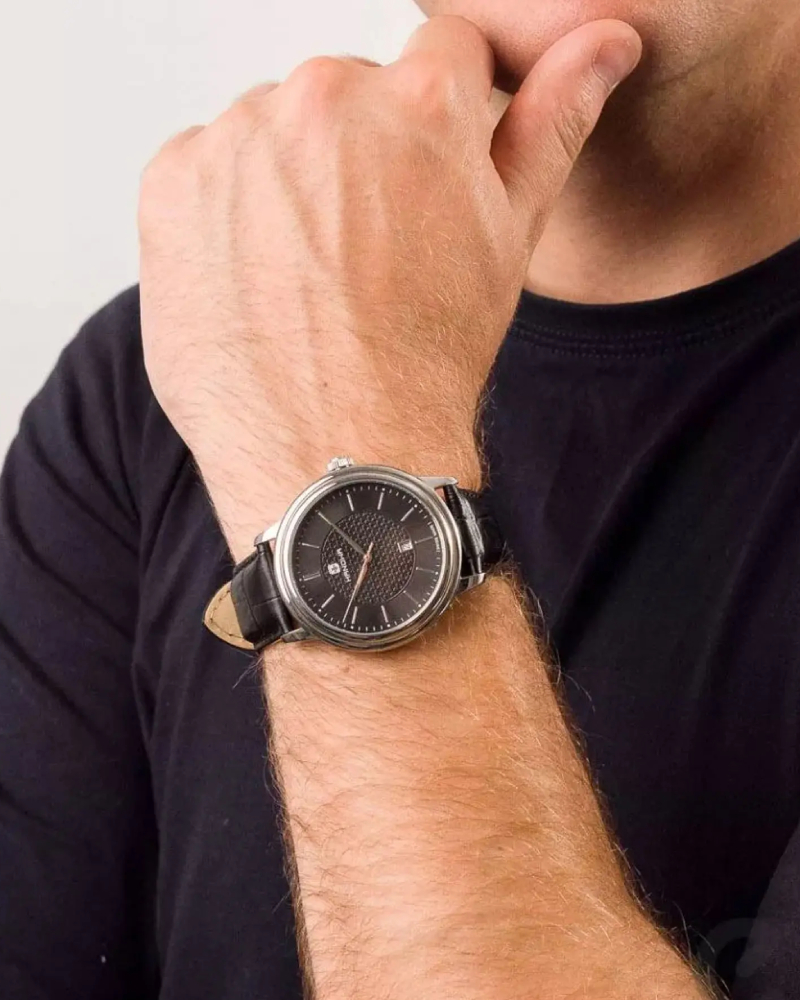 Hanowa 16-4087.04.007