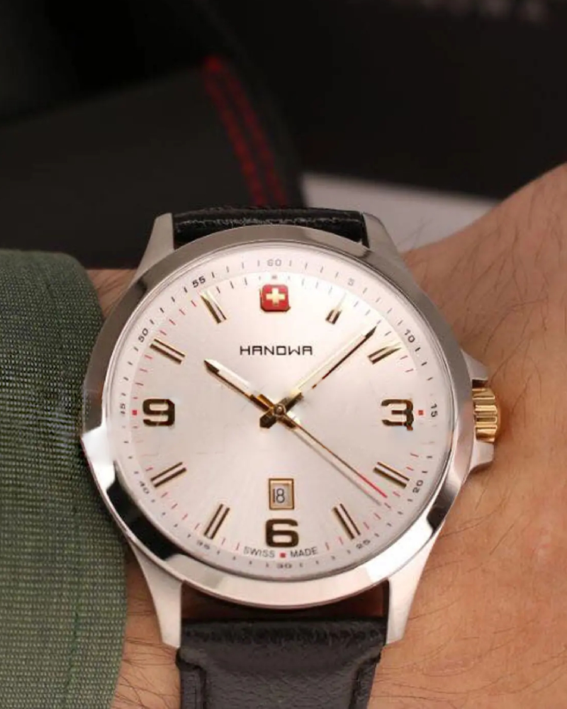 Hanowa 16-4089.04.001