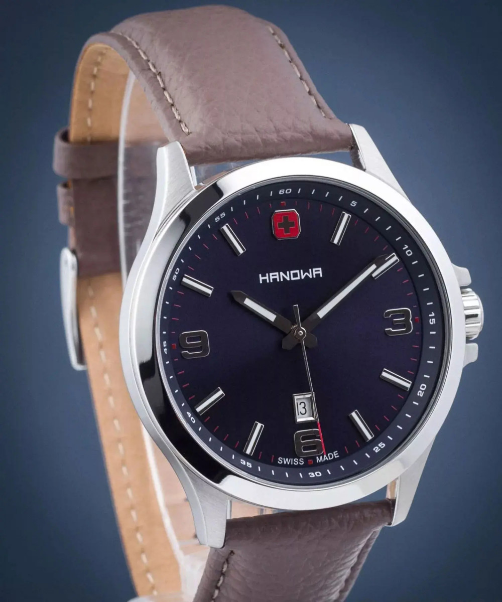 Hanowa 16-4089.04.003