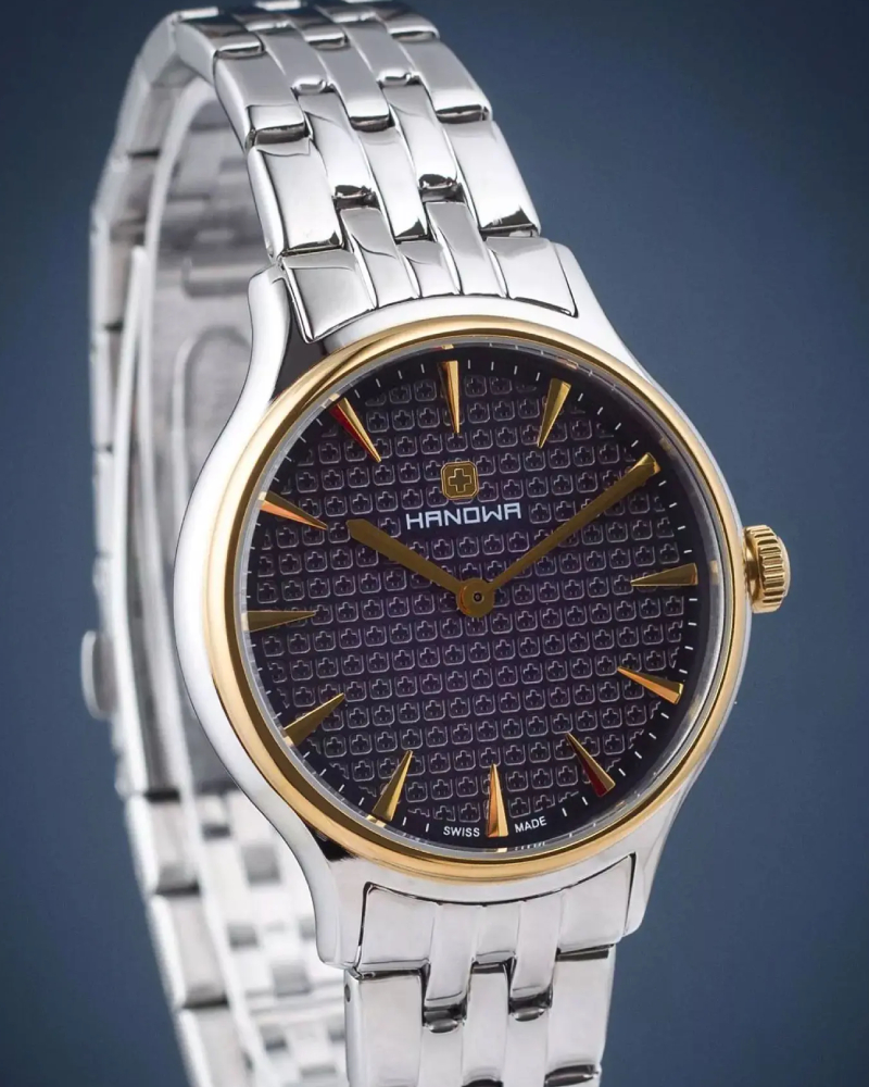 Hanowa 16-7092.55.003