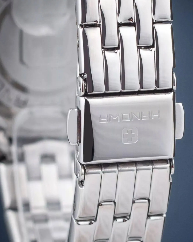 Hanowa 16-7092.55.003