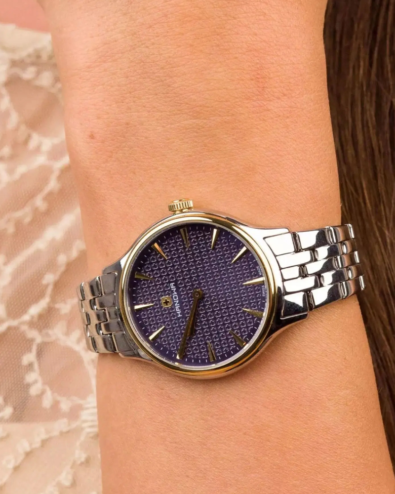 Hanowa 16-7092.55.003