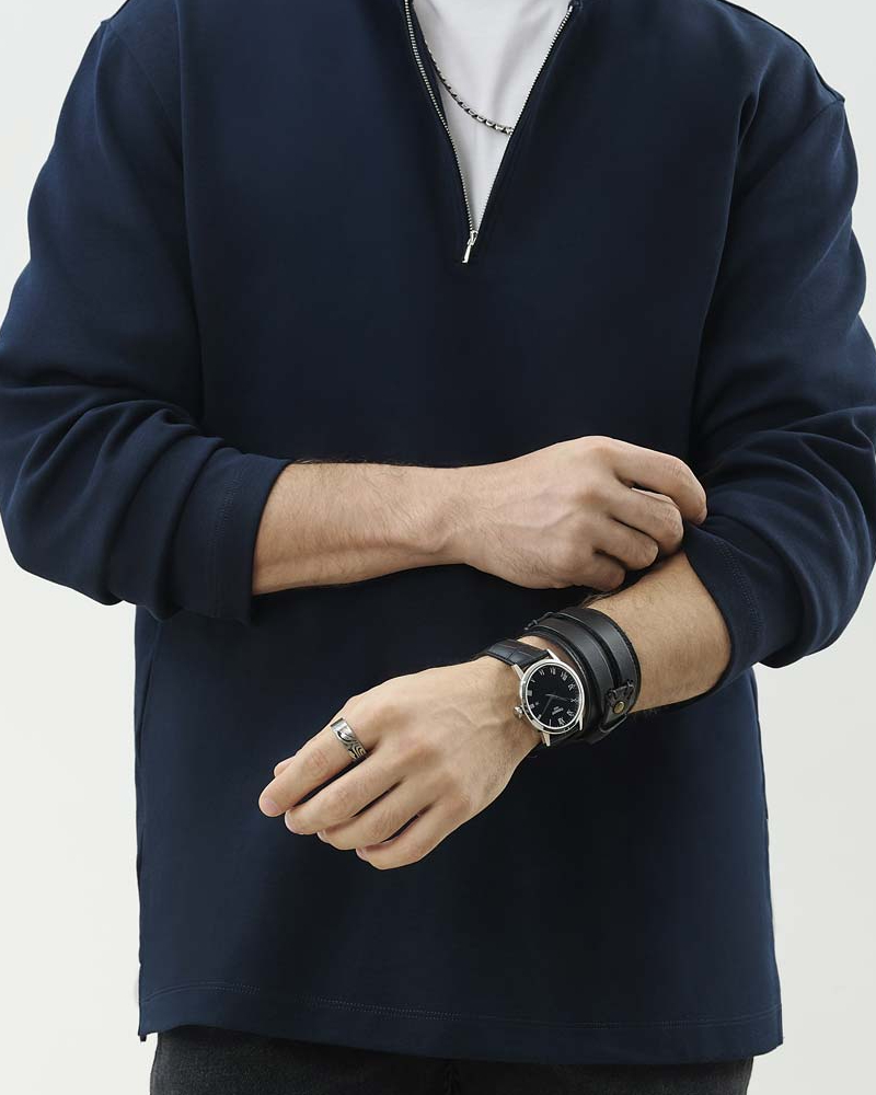 Tissot Classic Dream T1294101605300