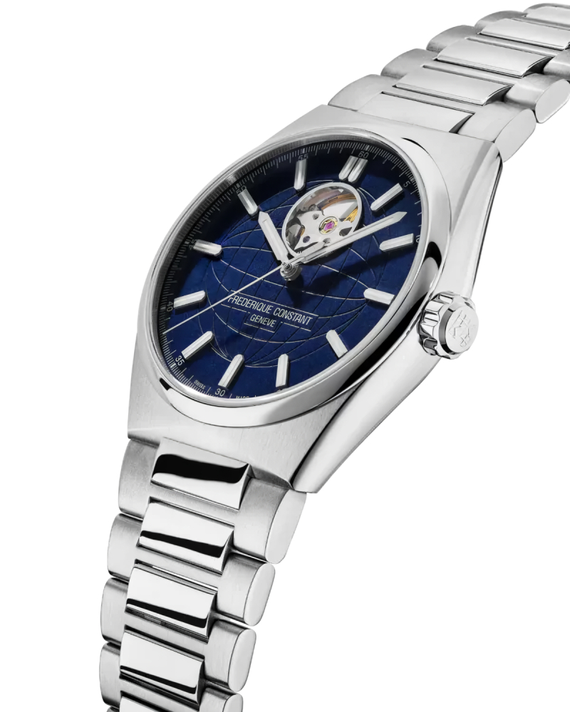 Frederique Constant FC-310N4NH6B