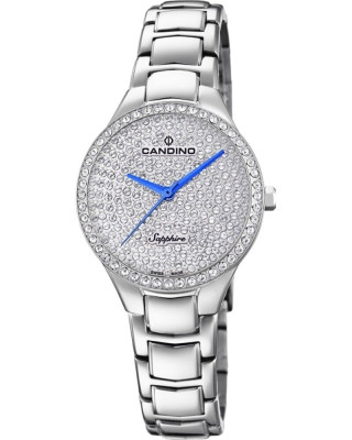 Наручные часы Candino Lady Petite C4696/1