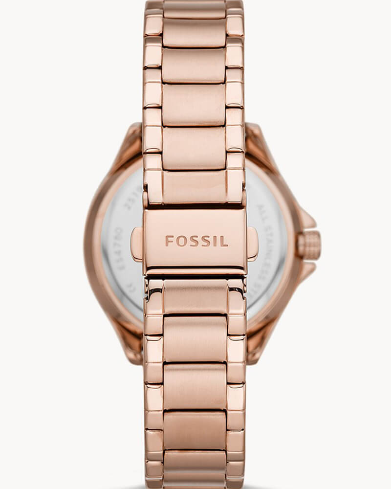 Часы Fossil ES4779