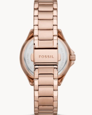 Часы Fossil ES4779