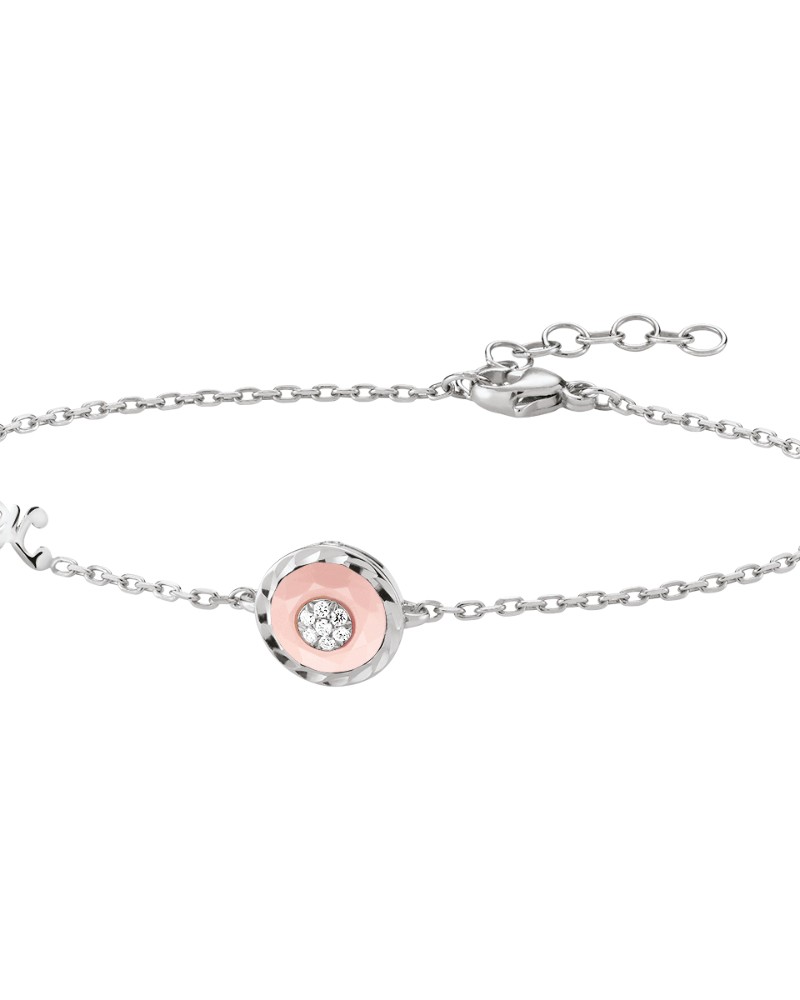 Korloff браслет 25516BR014