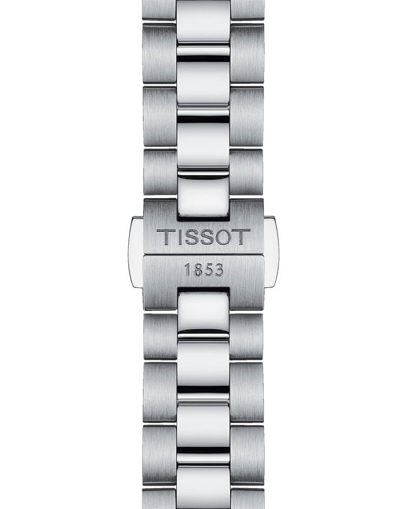 Tissot T-Lady T1320101106100