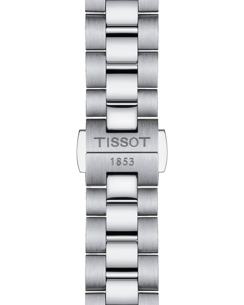 Tissot T-Lady T1320101133100
