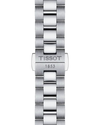 Tissot T-Lady T1320101133100