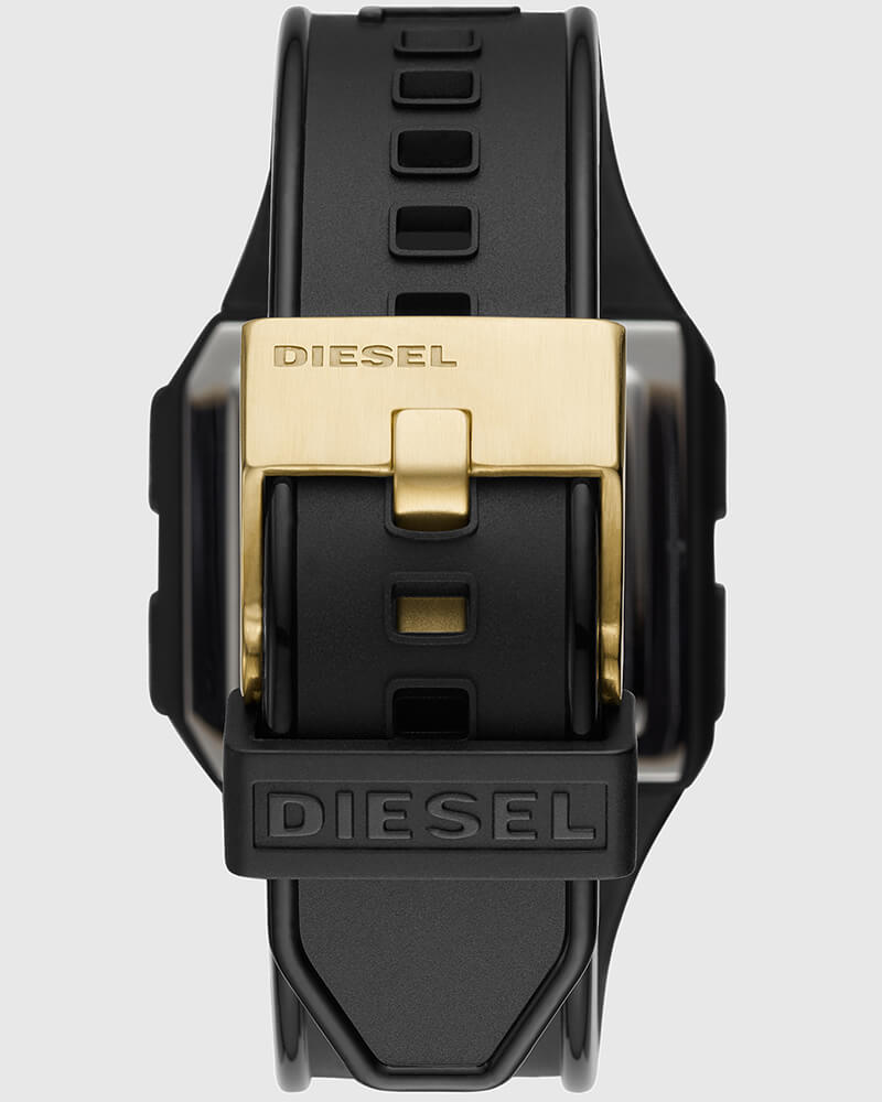 Часы Diesel DZ1943