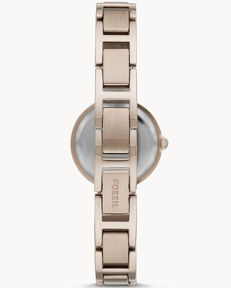 Fossil bq3603 discount